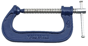 c-or-g-clamps
