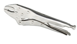 lock-grip-pliers