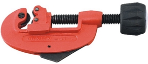 tube-or-pipe-cutter