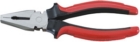 drop forge pliers