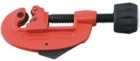 tube or pipe cutter